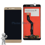 5 화웨이용 풀 LCD 디스플레이 터치 스크린 디지타이저 어셈블리 5W H1623 / GR : 글로리22