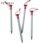 9cm9인치 388405 22 스테이크 MSR 코어 520288 키트 엠에스알 4개-한개당 10g : Shopping플러스