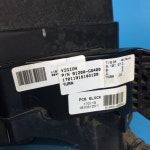 현대 YF 쏘나타 하이브리드 PCB 블록 91955-G8640 자동차중고부품 : 알비오토 오피셜