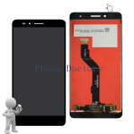 5 화웨이용 풀 LCD 디스플레이 터치 스크린 디지타이저 어셈블리 5W H1623 / GR : 글로리22