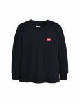 리바이스키즈  그래픽긴팔티  V251TS306P 공용 키즈 주니어 : NC동수원점 리바이스키즈