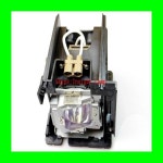 프로젝터 램프 및 전구 DM137 EW775 op5050 용 하우징케이스 포함 BL-FP330B  5811116283-SOT : 유진종합상사10