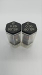 FI노즐 NOZZLE 0.25 0.30 80SF 28685 65225 버너 보일러 튜브히타부품교체수리 : 일진열기