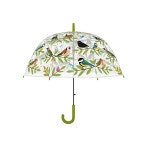 에슈어트 디자인 Esschert Design 버드 클럽 장우산 : 헨리스토어-..-
