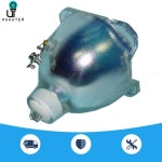 호환 ec. jc300.001 acer h9500 용 replacemebnt 베어 램프 : 유진종합상사10