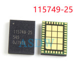 삼성용 PA IC 115749 25 sky115749 2 : 십구글로리