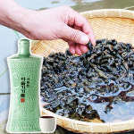 동강청정 자연산 다슬기 기름 1000ml x2병 원액 : 이츠홈