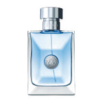 베르사체 뿌르 옴므 EDT 50ml : 향기나무