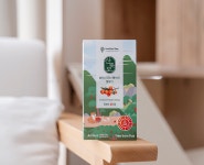 산뜻오 고양이 강아지 오메가3 오메가6 식물성 씨벅톤 오일 30ml, 2개 : Nutrition Tree