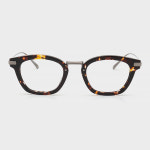 35139도쿄 107-0005-A BEKKO2 안경 : artsee