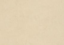 베이지 마모륨 마블 2X33X2.5T 어린이집 유치원 주택 카페 천연소재 친환경 바닥재 (52,000/㎡) BRAA0017 (3858 Barbados) : 달콤자재창고