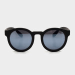 옵티칼더블유 조으다 BLACK 썬글라스 : artsee