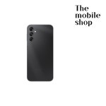 삼성 갤럭시점프3 128GB 중고폰 공기계 알뜰폰 SM-M446 B등급 : 더모바일샵