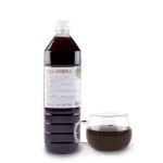 쇠비름발효액 1.5L / 쇠비름/효소 : 엔케이협동조합