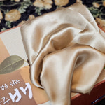 [이벤트] 나주 덕실농장 신고배 상품 7.5kg  7~12과 무지베렐린·게르마늄 재배 가성비세트 : 공동구매기구보부상