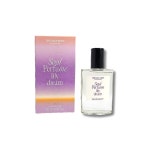 더페이스샵 소울 릴리 드림 30ml : 화롬