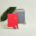 신혼부부 가계부 편한 2025년 사업자 지출 맞벌이 소비기록 가계부 : 커밋앤롤백