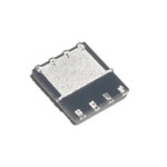 반도체소자  IRFH7440TRPBF H7440 트랜지스터 TR MOSFET N-CH 40V 85A 8PQFN 10 개 : 블루영컴퍼니