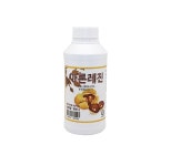 선인 마론레진 600g : 베이킹굿