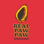 [호주 100% 정품] 리얼 포포크림 REAL PAW PAW OINTMENT : 캥거루픽업