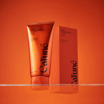 카푸네 바이어스 클리닉 트리트먼트 200ml 극손상 재생·윤기 복구·단백질 케어 : 카푸네 Cafune