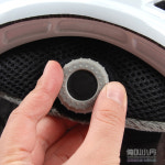 창고 정리 남녀공용 스포츠 보호 헬멧 스노보드 장비 스키 보호대 H509 화이트펄M사이즈H5094 : 잇템꿀템ss