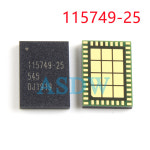 삼성용 PA IC 115749 25 sky115749 2 : 십구글로리