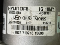 (1507)현대 그랜저IG MDPS모듈 56300 G8250 : 덕차