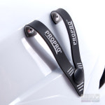 창고 정리 남녀공용 스포츠 보호 헬멧 스노보드 장비 스키 보호대 H509 화이트펄M사이즈H5094 : 잇템꿀템ss