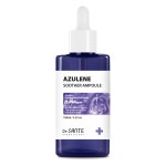 상떼 아줄렌 수더 앰플 100ml : 뤼미에르 에스테틱