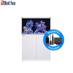 Red Sea 레드씨 해수어 수조 G2+리퍼 250 G2+Reefer : 동물나라수족관