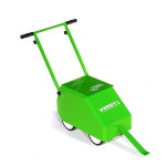 한일스포렉스 위너스 라인기 HIL-104 무료배송 : 시대스포츠