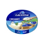 [본사직영] 락티마 크리미 치즈 8포션 140g 큐브치즈 개별포장 안주 간식 : 엘에프푸드-메종드구르메