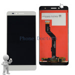 5 화웨이용 풀 LCD 디스플레이 터치 스크린 디지타이저 어셈블리 5W H1623 / GR : 글로리22