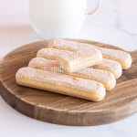 마로시 사보이아르디 레이디핑거 400g 쿠키 티라미수 만들기 이탈리아 쿠키 : 도깨비베이킹