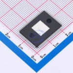 반도체소자 RTL9607C-VA6-CG LQFP-156 마이크로컨트롤러 MCU SOC ROHS : 블루영컴퍼니