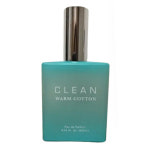 클린 웜코튼 EDP 60ml : 09SUPER