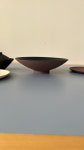 [Black Purple Salad Bowl] 21gram x Nuts & Butter 블랙 퍼플 샐러드 볼 : 넛츠앤버터