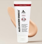 알렉산더킴스코 로얄BB크림 50ml : dreamline3211
