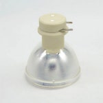 001 J2K02 램프 HAPPYBATE 01 120333 003 교체 새 전구 : 신흥유통상사04