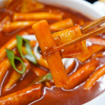 신참떡볶이, 참해떡볶이 밀키트 2인분 X 3팩 : 신참에프엔씨