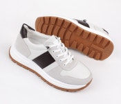 g0024 : 슈즈캠프