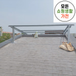 한화 현대 6kw 기와집 태양광 태양열 후기 : 모든쇼핑생활가전