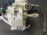 (1507)현대 그랜저IG MDPS모듈 56300 G8250 : 덕차