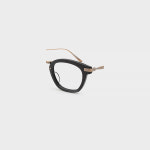 35139도쿄 107-0005-A CHA2 안경 : artsee