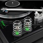 McIntosh 매킨토시 MTI100 홈오디오 시스템 턴테이블 : 대한음향