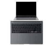 북5 프로, NT960XHA-KD72G, SSD 1TB : 포춘제이에이치