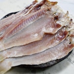 제주 반건조 옥두어 옥돔 말린 생선 10미 : 이레맛담