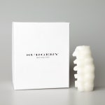 모양(몰드)캔들 주문제작 : 주식회사 아이엠캔들