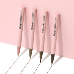 릴리바이레드  서바이벌 펜라이너 내추럴 : 릴리바이레드